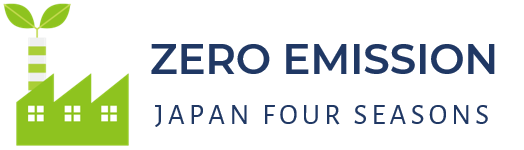 株式会社ジャパンフォーシーズンズ