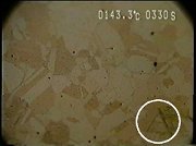 マルテンサイト変態6