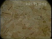 マルテンサイト変態9