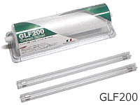マシンツールフィルターGLF GLF200