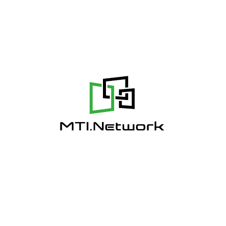 株式会社MTI.Network