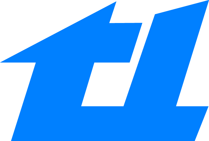 株式会社東洋レーベル　電子機器事業部