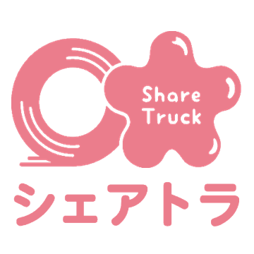 株式会社深田運送