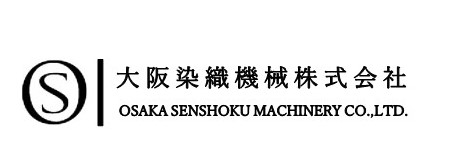 大阪染織機械株式会社