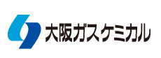 大阪ガスケミカル株式会社