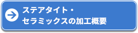 ステアタイト・セラミックスの加工概要ページ