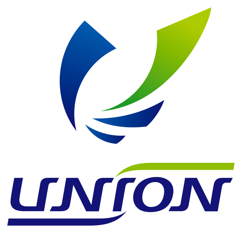 ユニオン合成株式会社