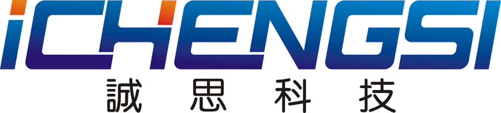 チェンシージャパン株式会社