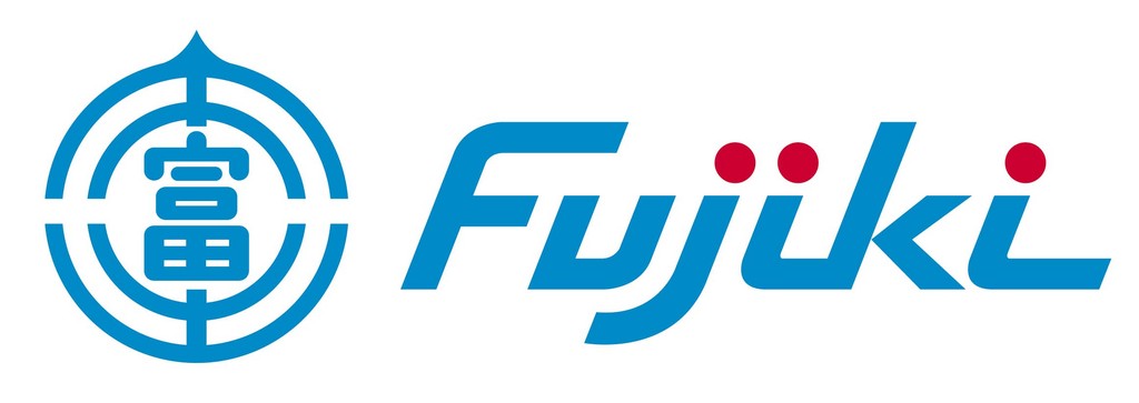 富士岐工産株式会社