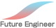 株式会社FutureEngineer