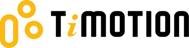 TiMotion Japan株式会社