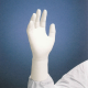 【キムテクピュア】クリーンルーム用手袋G3ホワイトニトリル手袋