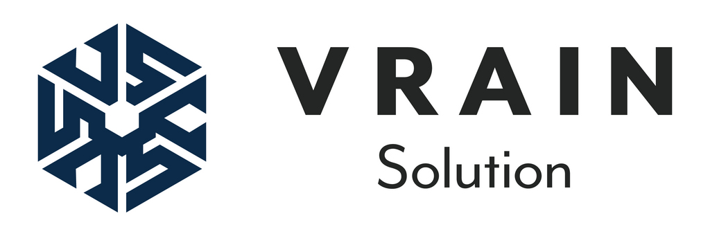 株式会社VRAIN Solution