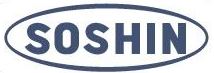 双信デバイス株式会社