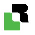 株式会社リッチェル