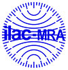 ISO17025