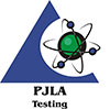 ISO17025