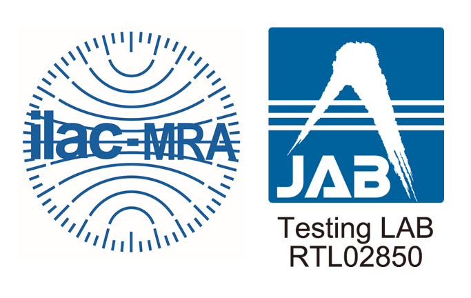 ISO17025