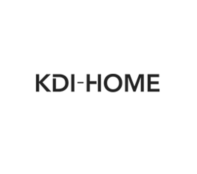 株式会社ケイディアイ（KDI）