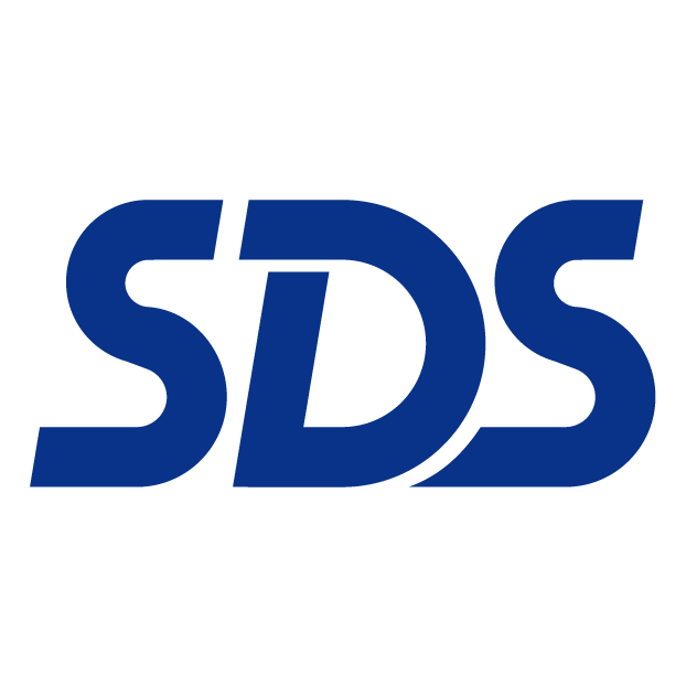 エス・ディ・エス株式会社