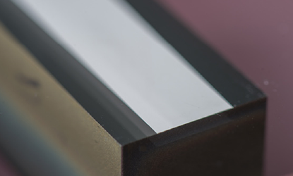 導光板金型