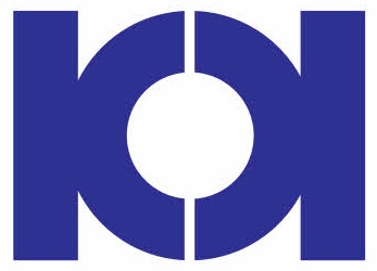 株式会社共栄エンジニアリング