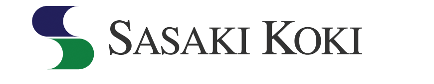 佐々木工機株式会社