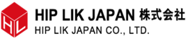HIP LIK JAPAN株式会社