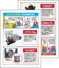 マンガ特注試験機