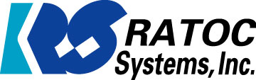 ラトックシステム株式会社