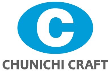 中日クラフト株式会社