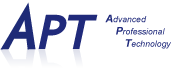 株式会社ＡＰＴ