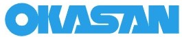 岡三機工株式会社