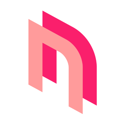 NEWJI株式会社