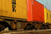振動再現試験」で鉄道貨物輸送の品質・環境・コストを同時に改善