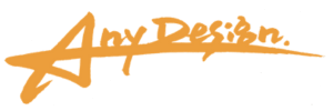 株式会社AnyDesign