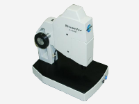 工業用粘弾性測定機Vesmeter E-200DT