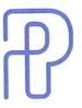 ＩＰＰ国際特許事務所