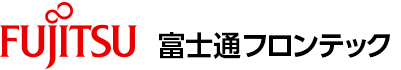 富士通フロンテック株式会社