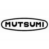 ムツミ工業株式会社