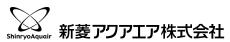 新菱アクアエア株式会社