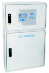 BioTectorシリーズB7000i