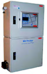 BioTectorシリーズB7000i 防爆対応（オプション）