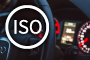 自動車用電気電子機器の環境試験（ISO 16750）