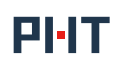 PHT株式会社