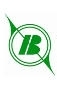 日本高速削孔株式会社
