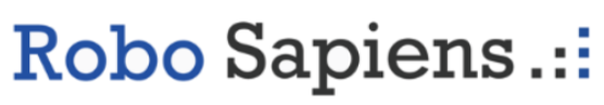 株式会社RoboSapiens