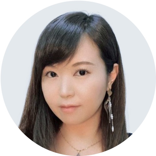 アプリケーションスペシャリスト