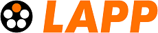 Lapp Japan株式会社