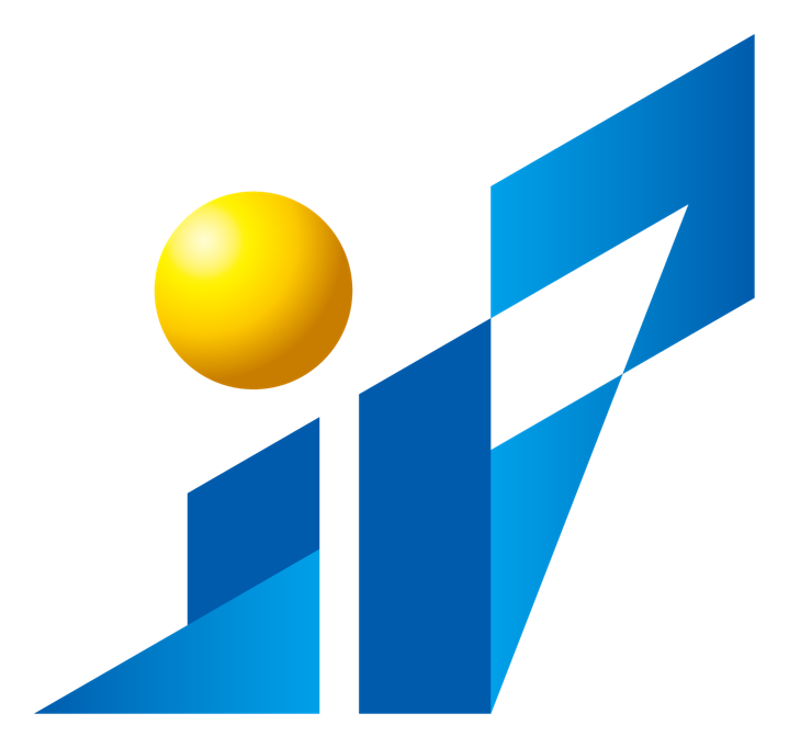 茨城プレイティング工業 株式会社